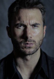 фото Ryan Vallan