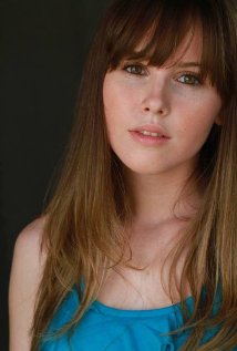 фото Paige Snyder