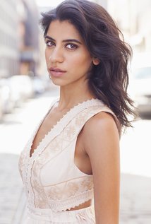 фото Nikita Tewani