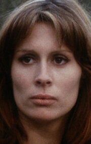 фото Марианн Моррис