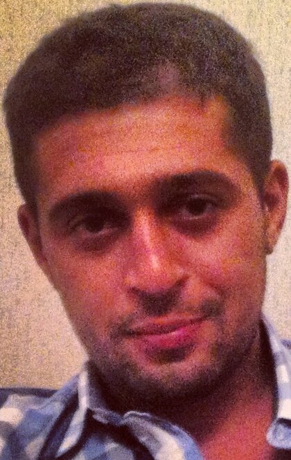 фото Семён Вайнштейн