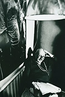 фото Торгни Викман