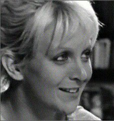 фото Гилда Арансио