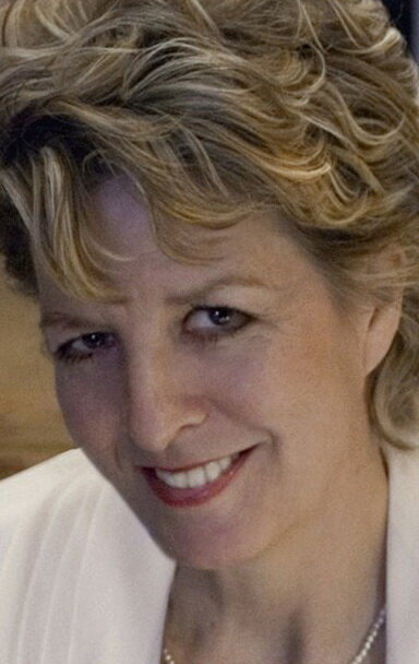 фото Керсти Пули