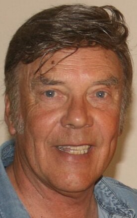 фото Марти Вильде