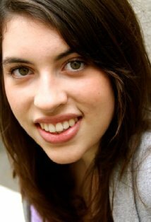 фото Susie Yankou