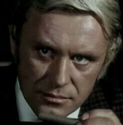 фото Карло Гадди