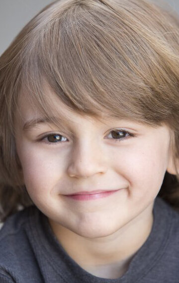 фото Дункан Джойнер