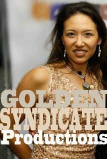 фото Kazuko Golden