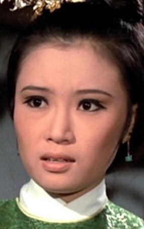 фото Чжан Лин