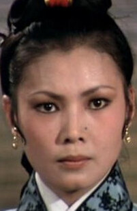 фото Хул-Линг Лью