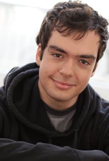 фото Kamran Saliani