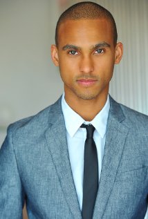 фото Крис Карни