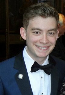 фото Tony Marion