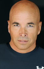 фото Дэвид Палффи