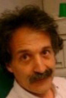 фото Stefano Lariccia