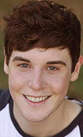 фото Robert Manion