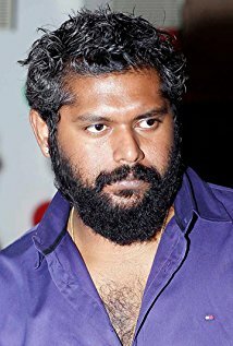 фото Jean Paul Lal