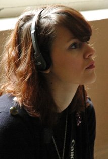 фото Katarzyna Sawicka