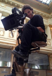 фото Lev Predan Kowarski