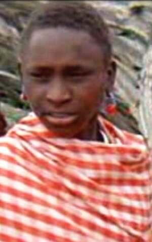 фото Jesse Kinaru