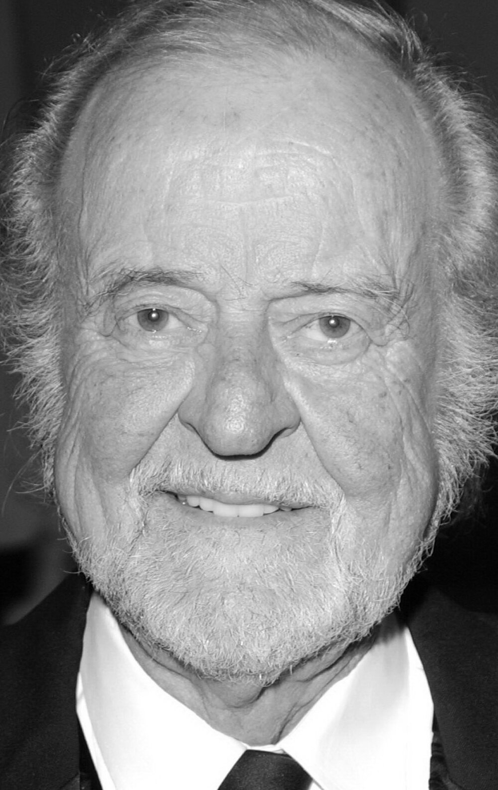 фото Том Рольф