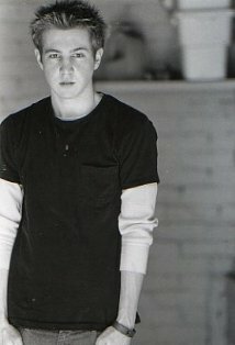 фото Дуайт Армстронг