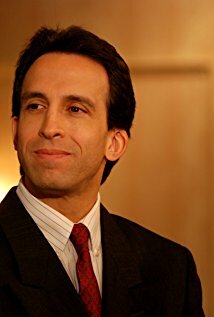 фото Энтони Тимпоне