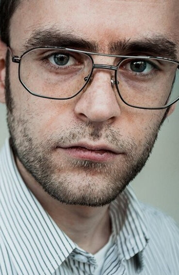 фото Филипп Сотниченко