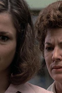 фото Аня Ормсби