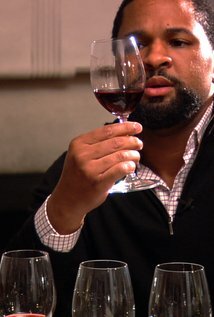 фото Длинн Проктор