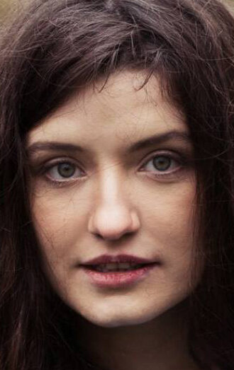 фото Ирина Цилик