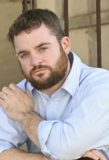 фото Clifton Beary