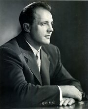 фото Верн Гань