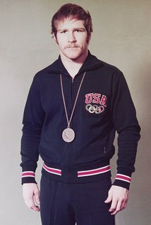 фото Дэн Гейбл