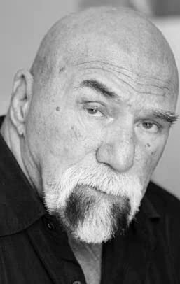 фото Билли Грэхэм