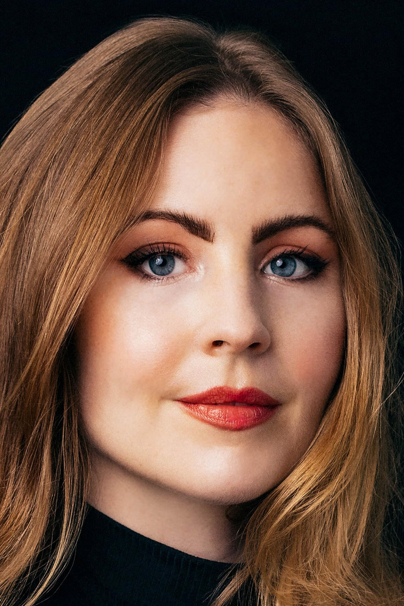 фото Джеми Ранта