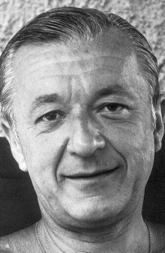 фото Пьеро Умилиани