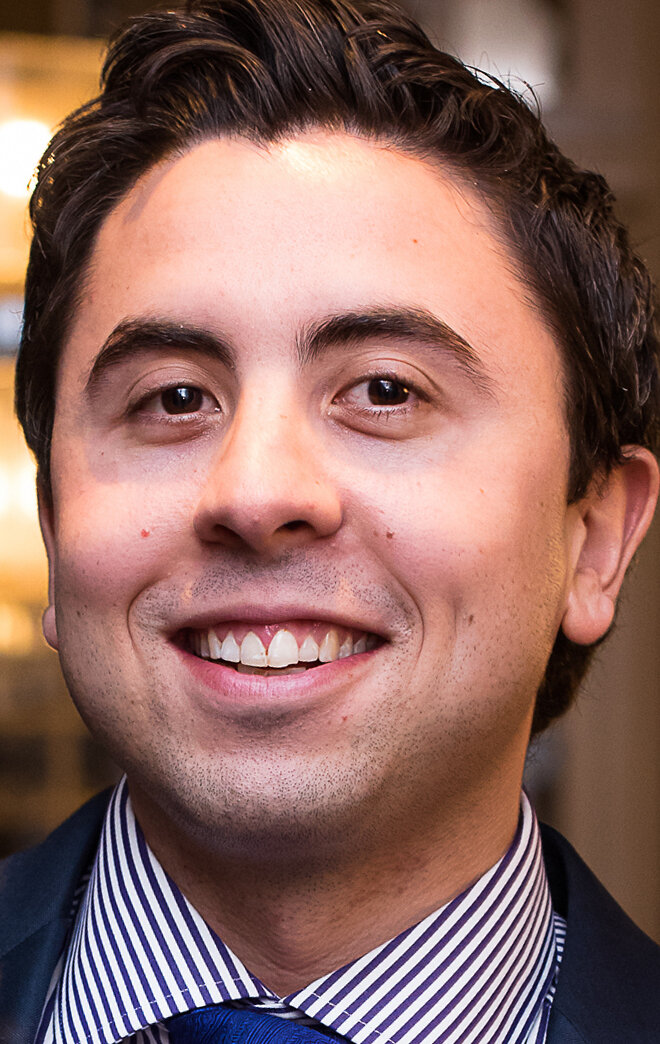 фото Дэвид Гилбери