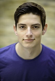 фото Эндрю Ортенберг