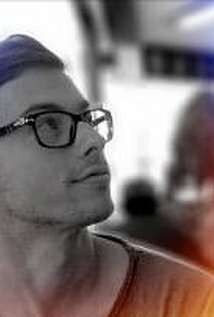 фото Maximilian Williamson