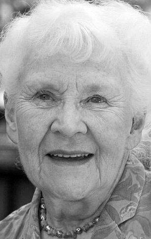 фото Айлин Эссел