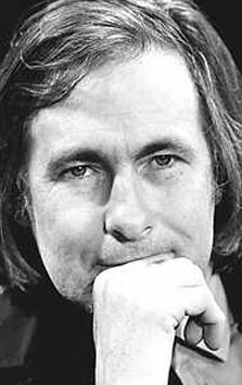 фото Вим Верстапен