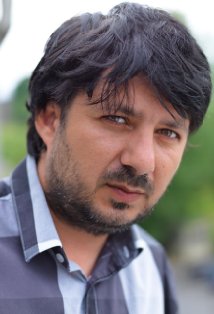 фото Ovidiu Ciugulea