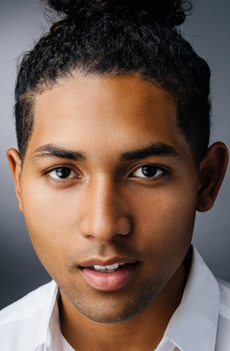 фото Джакинг Гиллори