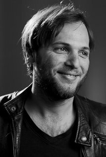 фото Назарено Мануэль Николетти