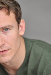 фото Бен Каре