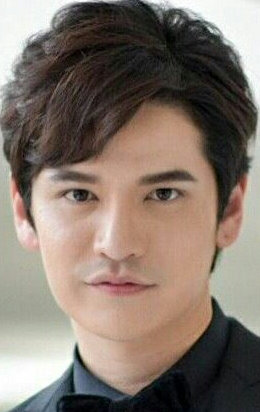 фото Саттапхонг Пхиангпхор