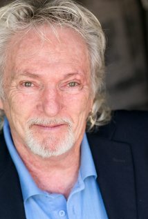 фото Джей Дэвид