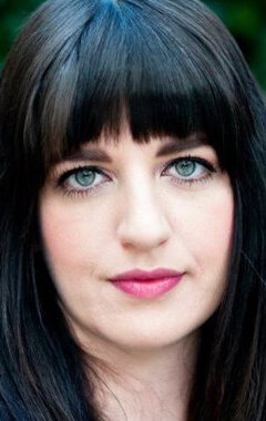 фото Ифа Кинг